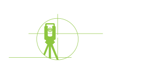 www.getema.lt
